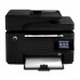 HP Multifunction Laser Jet Pro MFP M127fw+ Handy Phone